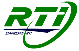 Empresas RTI